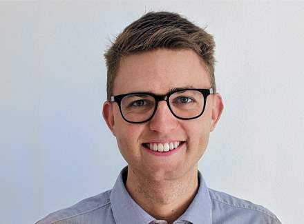 Sebastian Wrede