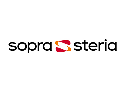 Sopra Steria Danmark