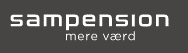Sampension Logo