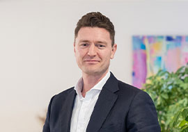 Rasmus Halvor