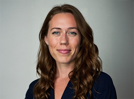 Emma Vittrup Villars