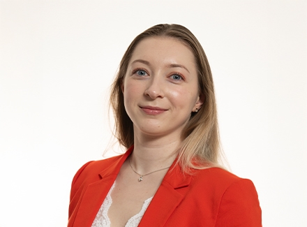 Janna Bundvad-Åmodt